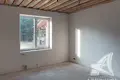 Casa 120 m² Muchaviecki sielski Saviet, Belarús