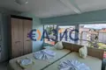 Hotel 780 m² Primorsko, Bułgaria