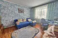 House 171 m² Pieliscanski sielski Saviet, Belarus