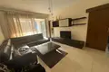 2 bedroom apartment 88 m² Limassol, Cyprus