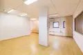 Office 866 m² in Central Administrative Okrug, Russia