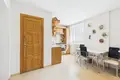 Haus 4 zimmer 137 m² Dalbe, Lettland