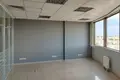 Офис 2 комнаты 109 м² в Минске, Беларусь