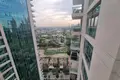 Apartamento 1 habitación 978 m² Dubái, Emiratos Árabes Unidos