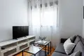 Wohnung 1 Schlafzimmer 53 m² Torremolinos, Spanien