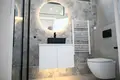 Квартира 2 комнаты 50 м² Municipality of Thessaloniki, Греция