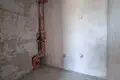 3 bedroom bungalow 131 m² Banya, Bulgaria