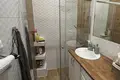 Appartement 2 chambres 45 m² en Gdynia, Pologne