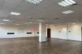 Office 153 m² in Minsk, Belarus