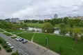 Apartamento 3 habitaciones 110 m² Minsk, Belarús