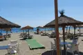 Mieszkanie 2 pokoi 90 m² Manilva, Hiszpania