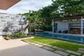 4 bedroom Villa 580 m² Phuket, Thailand