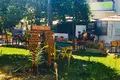 Dom 196 m² Kolasin Municipality, Czarnogóra