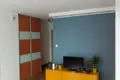 Wohnung 2 Zimmer 49 m² in Danzig, Polen