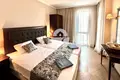 Квартира 2 комнаты 71 м² Несебр, Болгария
