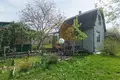 Casa 41 m² Skoki, Belarús