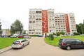 Mieszkanie 1 pokój 43 m² Ryga, Łotwa