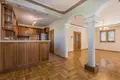 Villa 6 habitaciones 3 702 m² Montenegro, Montenegro
