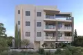 Квартира 2 спальни 89 м² Каппарис, Кипр