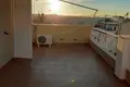 Townhouse 5 bedrooms 165 m², Greece