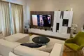 villa de 5 dormitorios 400 m² Crikvenica, Croacia