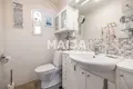 5 bedroom house 164 m² Rovaniemi sub-region, Finland