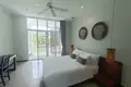 Duplex 4 bedrooms 283 m² Phuket, Thailand