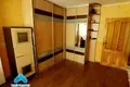 Wohnung 3 zimmer 61 m² Swetlahorsk, Weißrussland