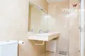 Dúplex 2 habitaciones 100 m² Adeje, Španjolska
