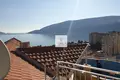 4 bedroom house 190 m² Igalo, Montenegro