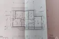 5 room house 221 m² Stopinu pagasts, Latvia