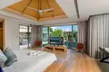 4 bedroom Villa 450 m² Choeng Thale, Thailand