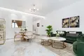 Wohnung 1 zimmer 755 m² Dubai, Vereinigte Arabische Emirate
