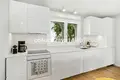 3 bedroom townthouse  San Pedro Alcantara, Spain