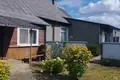 House 57 m² Lida, Belarus