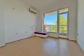 Wohnung 1 zimmer 22 m² Tankovo, Bulgarien