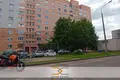 Квартира 3 комнаты 76 м² Минск, Беларусь