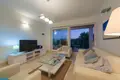House 10 bedrooms 448 m² Split-Dalmatia County, Croatia