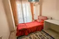Квартира 4 комнаты 140 м² в Аланья, Турция