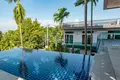 Villa 8 chambres 515 m² Phuket, Thaïlande