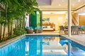 4 bedroom Villa 290 m² Rawai, Thailand