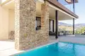 4 bedroom house  Benahavis, Spain