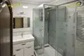 Квартира 3 комнаты 75 м² Минск, Беларусь