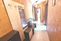 Wohnung 2 Schlafzimmer 99 m² Sonnenstrand, Bulgarien