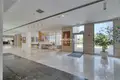 Квартира 4 комнаты 198 м² Тель-Авив, Израиль