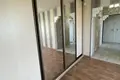Квартира 4 комнаты 58 м² Минск, Беларусь