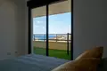Duplex 4 bedrooms  Alicante, Spain
