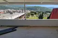 Doppelhaus 3 Schlafzimmer 160 m² Budva, Montenegro