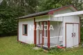 2 bedroom house 98 m² Rovaniemi sub-region, Finland
