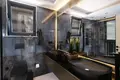 Villa 7 chambres  Alanya, Turquie